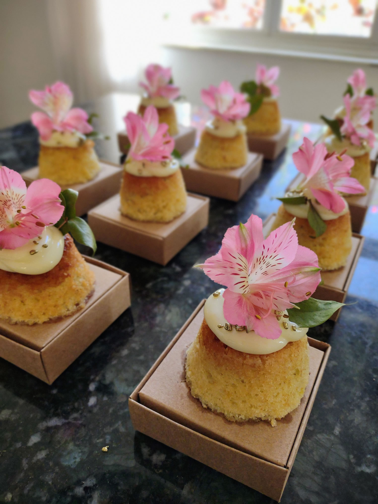 Cupcake - Imagem 3