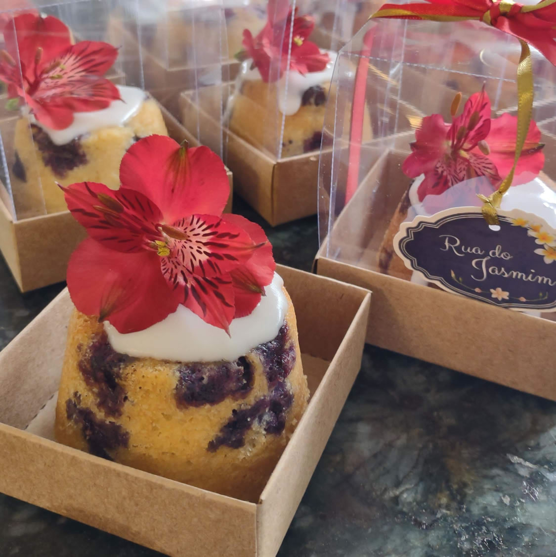 Cupcake - Imagem 2